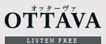 インターネットラジオ オッターヴァ