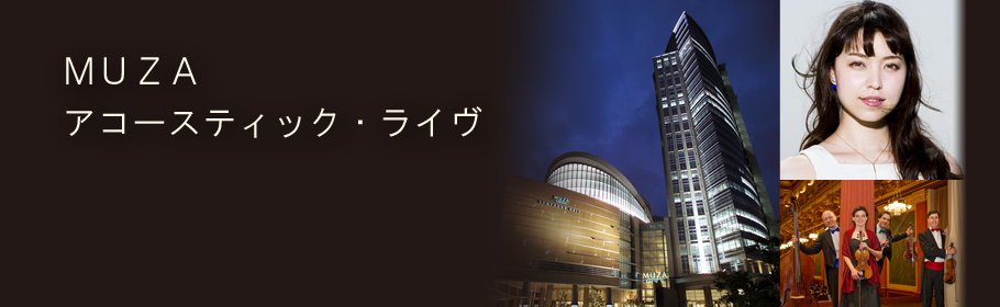 noi Good-Day サプリ