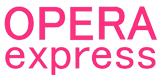 オペラエクスプレス