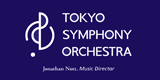 東京交響楽団