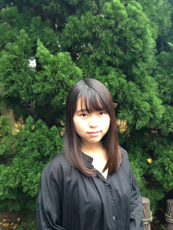 石田ユキ　Yuki Ishida （OTTAVA Verde/ピアノ）