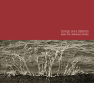 Contigo en La Distancia