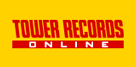 タワーレコード