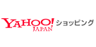 Yahoo!ショッピング