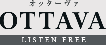 OTTAVA（オッターヴァ）