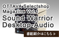  Selectshop Magazine Vol.1